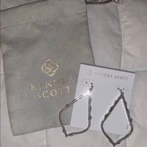 Kendra Scott Sophia Earrings